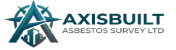 AxisBuilt Asbestos Survey Ltd
